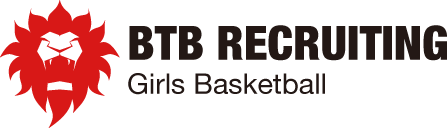 BTB Recruiting Girls Basketball