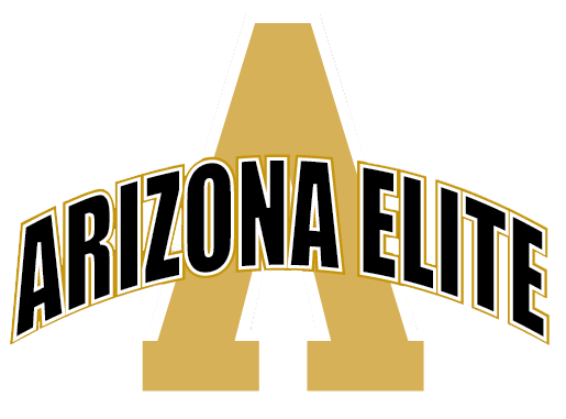 Arizona Elite Basketball Boys