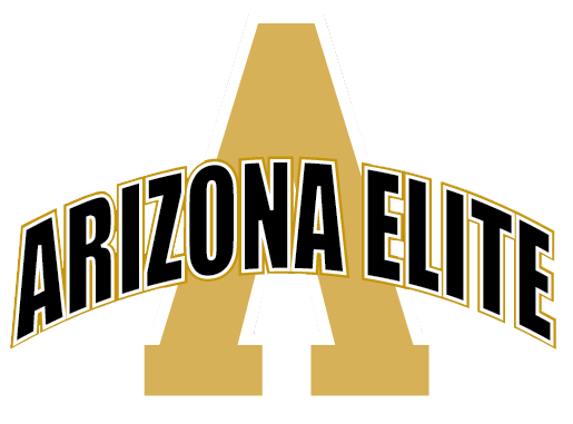 z Arizona Elite Basketball Boys