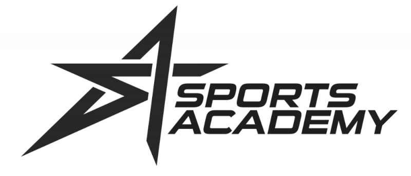 Sports Academy Girls