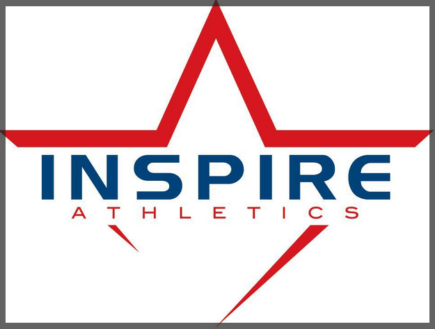 Inspire Courts