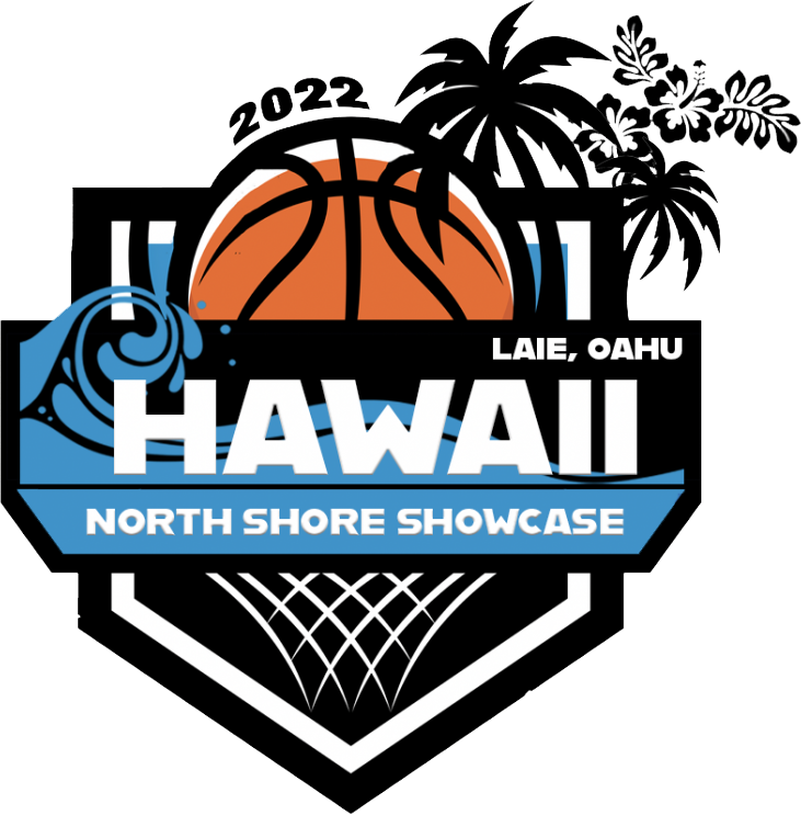 Hawaii North Shore Showcase