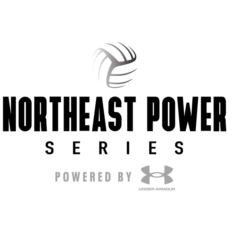 Northeast Power Series / 3Step Volleyball