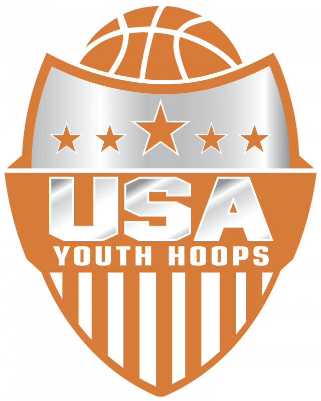 USA Youth Hoops