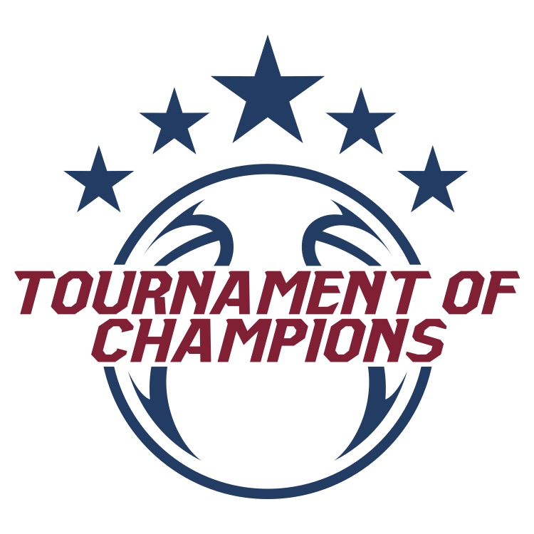 NIKE Tournament Of Champions