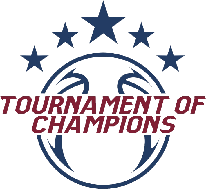 NIKE Tournament Of Champions