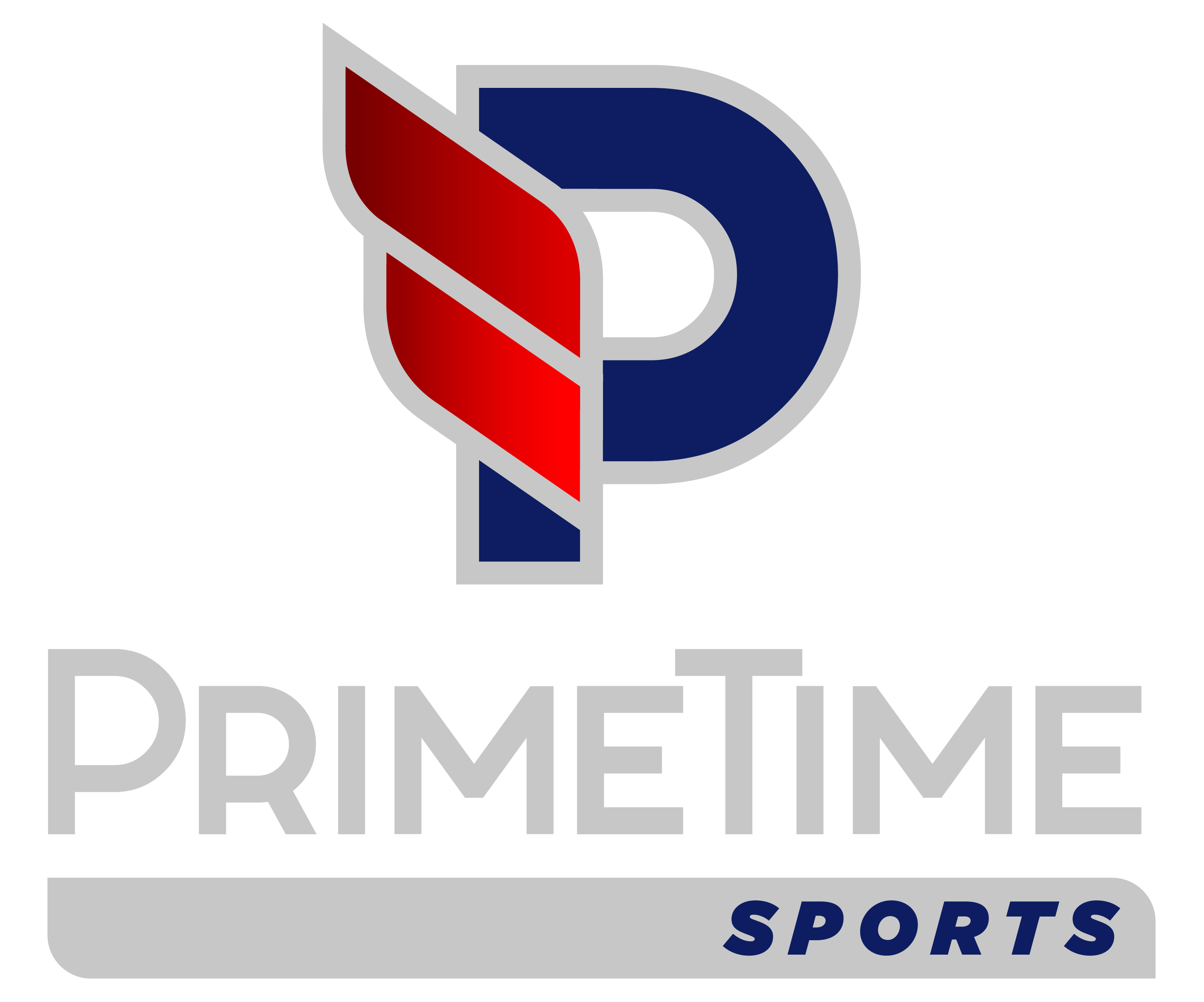 PrimeTime Sports Boys