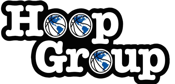 Hoop Group