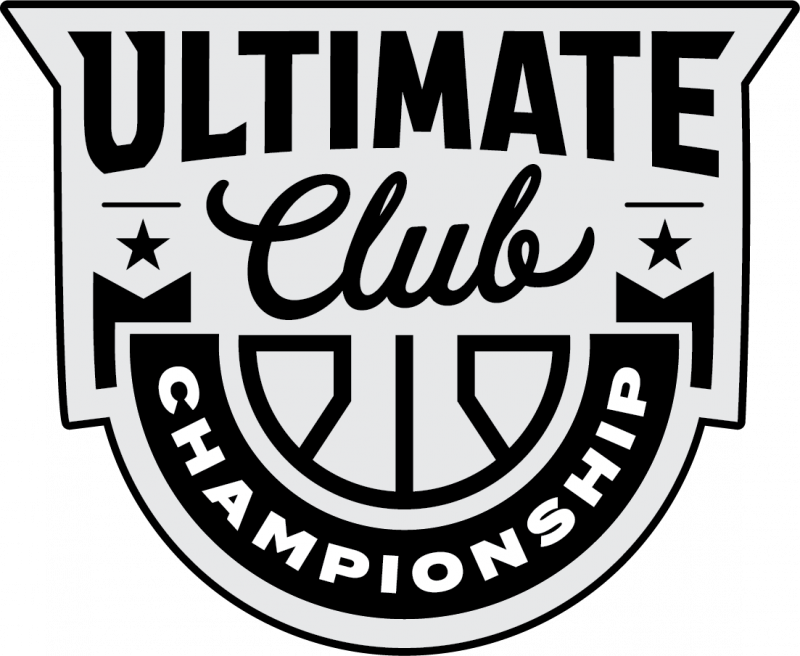 x Ultimate Club Championship