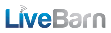 LiveBarn