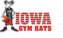 Iowa Gym Rats