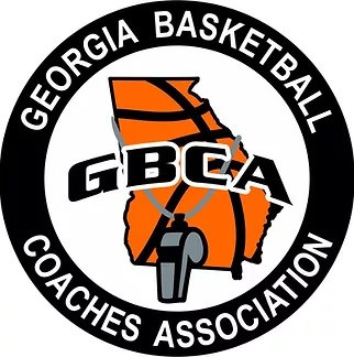 GBCA