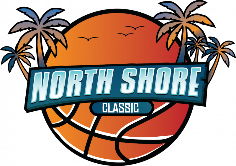 North Shore Classic