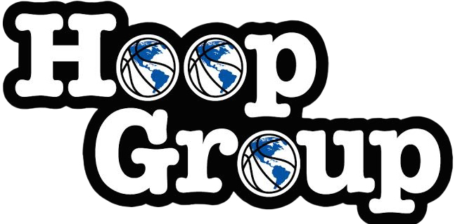 Hoop Group Girls