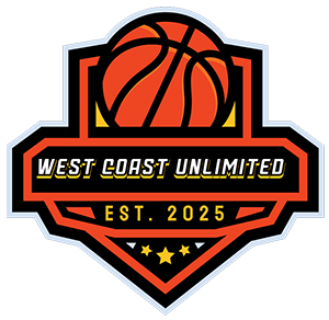 West Coast Unlimited