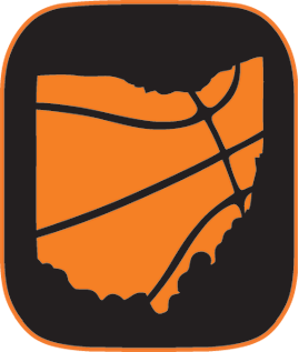 z Ohio Basketball Girls Events