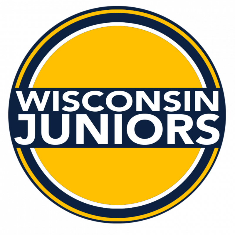 x Wisconsin Juniors