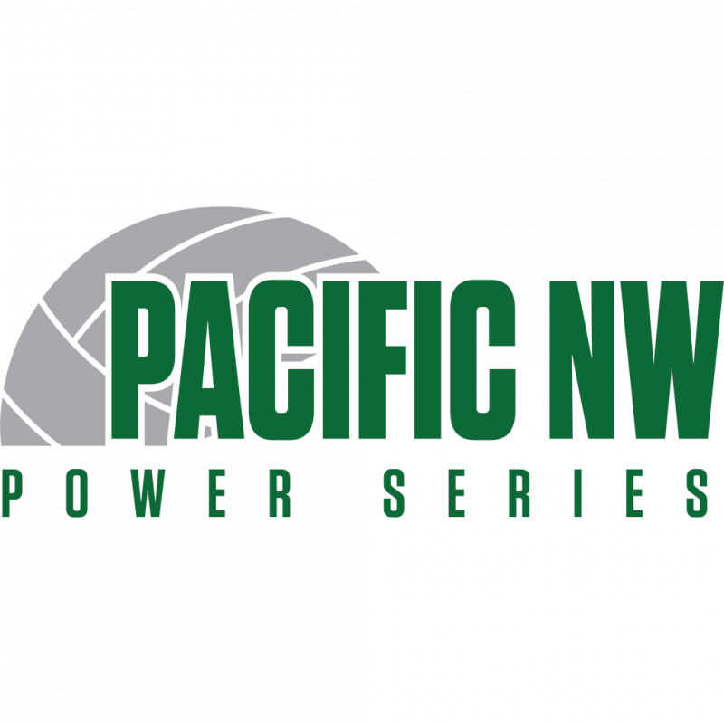 Northwest Power Series