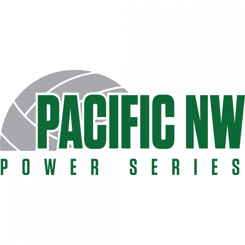 z Northwest Power Series