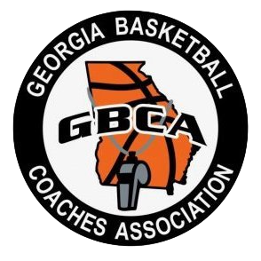 GBCA Boys