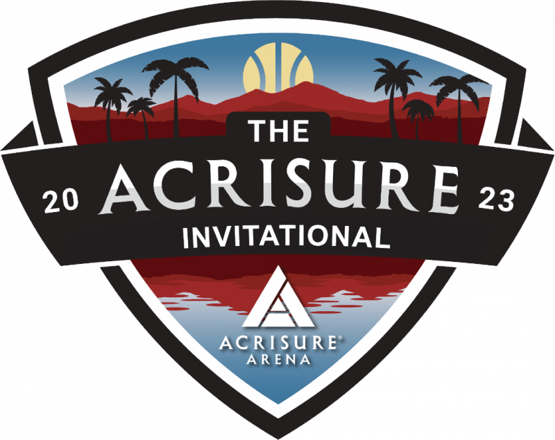 Acrisure Invitational