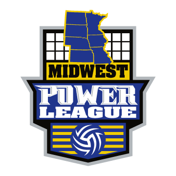 Midwest Power League