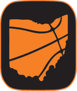 Ohio Basketball