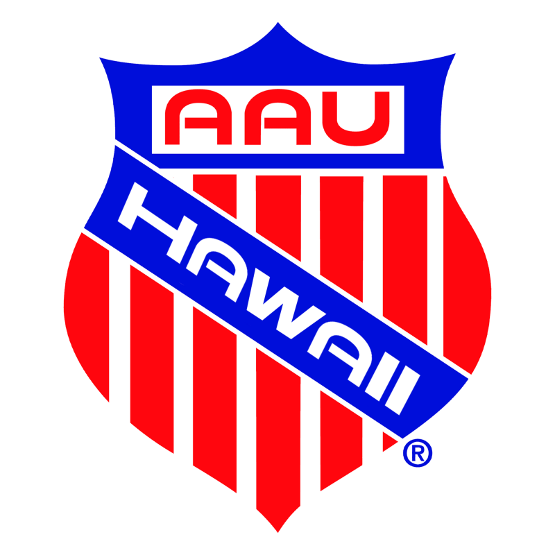 AAU Hawaii Boys Basketball