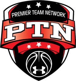 x Premier Team Network