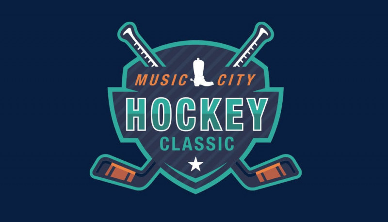 Music City Hockey Classic