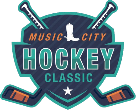 x Music City Hockey Classic