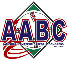 x American Amateur Baseball Congress