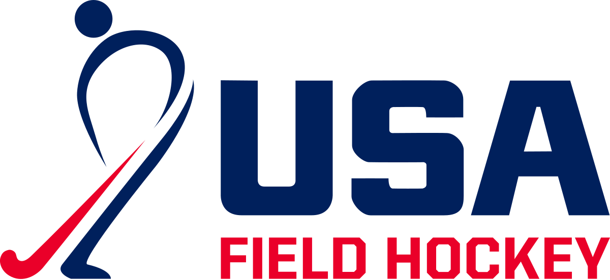 x United States Field Hockey Association