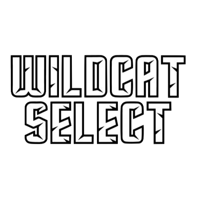 x Wildcat Select