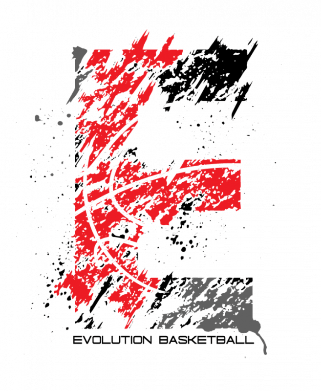z Evolution Basketball