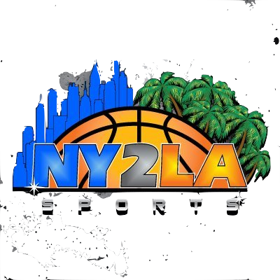 x NY2LA Sports