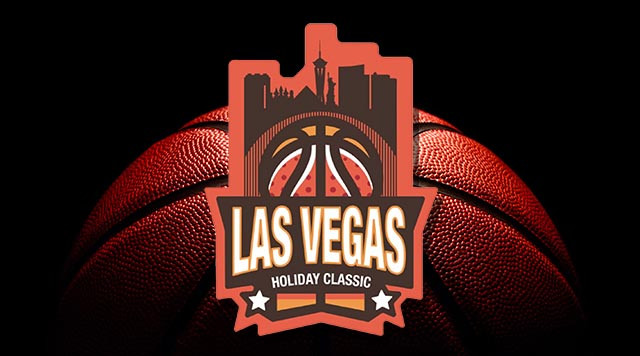 Las Vegas Holiday Classic