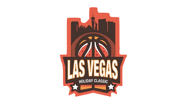 Las Vegas Holiday Classic