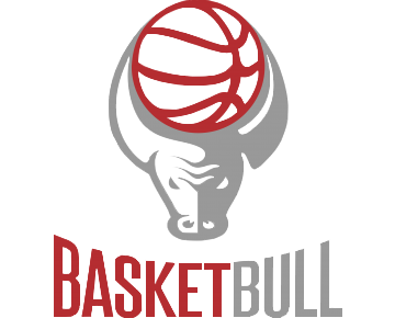 z BasketBull