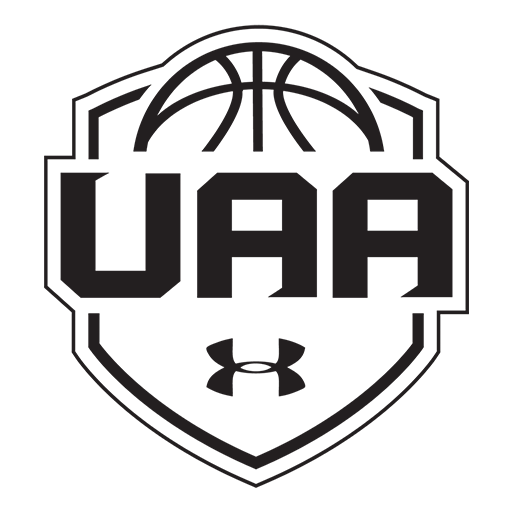 Girls UAA