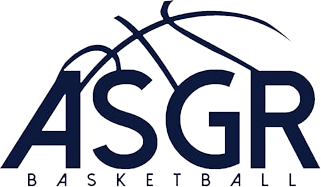 ASGR Basketball
