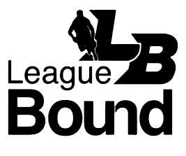 x League Bound