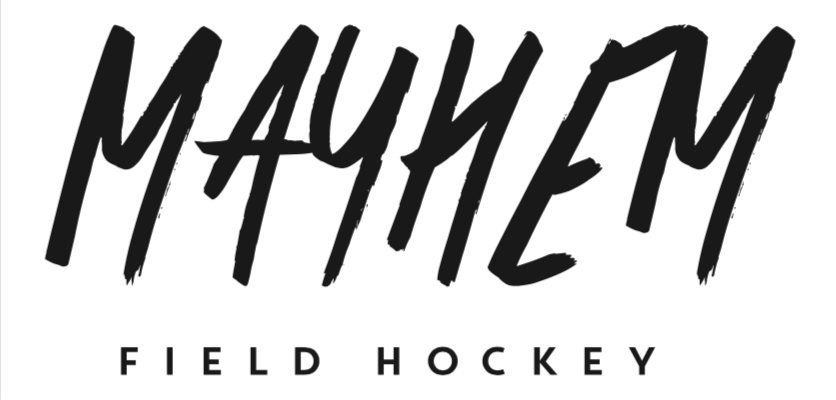 Mayhem Field Hockey