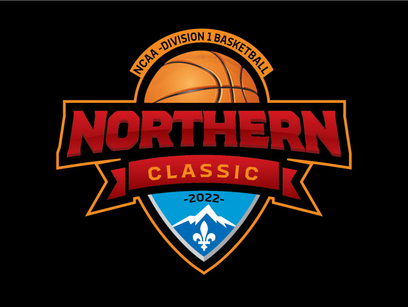 Northern Classic