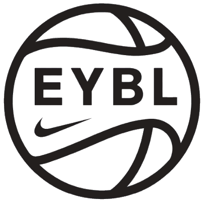 x Nike EYBL