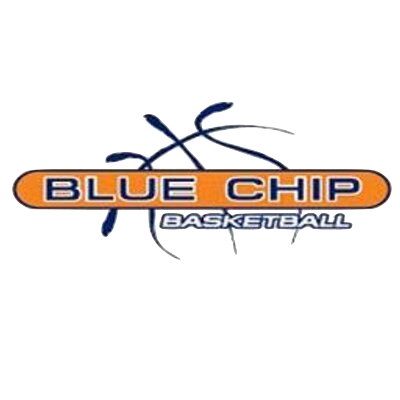 x BlueChip