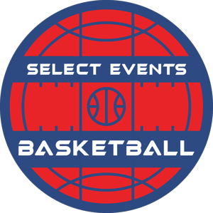 Select Events Boys