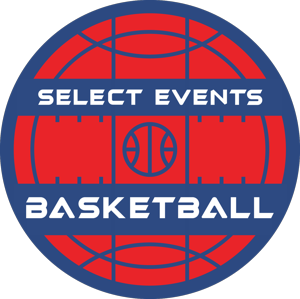 z Select Events Boys