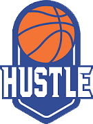 Hustle Basketball